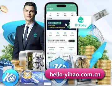 壹号娱乐 APP 深度功能